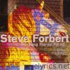 Steve Forbert - Rocking Horse Head