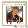 Steve Green - The First Noel