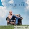 Ocean of Hope