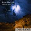 Steve Hackett - At the Edge of Light