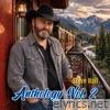 Anthology, Vol. 2