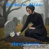 Barbara Allen - Single
