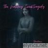 The Natchez Creek Tragedy - Single