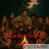Algonquin Farewell - Single