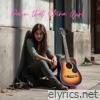 Damn That China Girl - Single