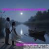 Ballad of Young Slave Girl Isabella - Single