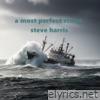 A Most Perfect Storm - Single