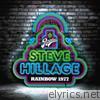 Steve Hillage Rainbow 1977