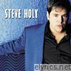 Steve Holy - Go Home - Single