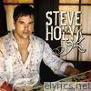 Triple Play: Steve Holy - Brand New Girlfriend - EP