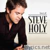Steve Holy - Best Of