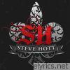 Steve Hott - EP