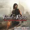 Prince of Persia the Forgotten Sands Soundtrack