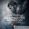Deepwater Horizon (Original Motion Picture Soundtrack)
