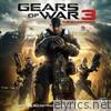 Gears of War 3 (The Soundtrack)