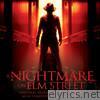 A Nightmare On Elm Street: Original Motion Picture Soundtrack