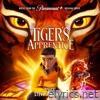 The Tiger's Apprentice (Music from the Paramount+ Original Movie)