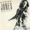 Steve Jones - Mercy