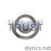 Trust - EP