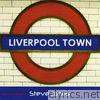 Liverpool Town
