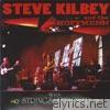 Steve Kilbey - Live at the Fly by Night