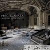 Miscellanaea - Whispers in the Static