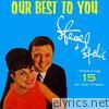 Our Best to You (feat. Eydie Gorme)