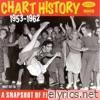 Chart History 1953-1962