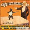 Steve Martin - The Crow: New Songs for the Five-String Banjo