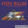 Steve Miller Band (Box Set)