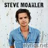 Steve Moakler - Steve Moakler - EP