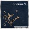 Steve Moakler - Blue Jeans - EP
