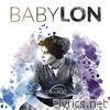 Babylon - Single