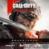 Call of Duty®: Modern Warfare II Season 2 (Official Game Soundtrack)