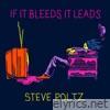 If It Bleeds It Leads - Single
