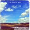 The Travel Wins - Single