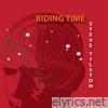 Biding Time - Single