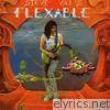Steve Vai - Flex-Able (25th Anniversary) [Remastered]
