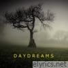 Daydreams - EP
