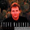 Steve Wariner - Steve Wariner: Greatest Hits,  Vol. 2