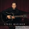 The Hits Collection: Steve Wariner