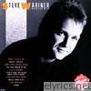 Steve Wariner - Steve Wariner: Greatest Hits