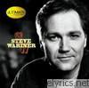 Steve Wariner - Ultimate Collection: Steve Wariner