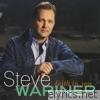 Steve Wariner - Faith In You