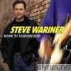 Steve Wariner - Burnin' the Roadhouse Down