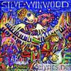 Steve Winwood - About Time (Bonus Track Version)