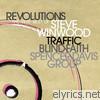 Steve Winwood - Revolutions: The Very Best of Steve Winwood (Deluxe Version)