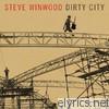 Dirty City (feat. Eric Clapton) - EP