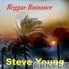 Reggae Romance - EP