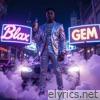 Blax Gem - Single